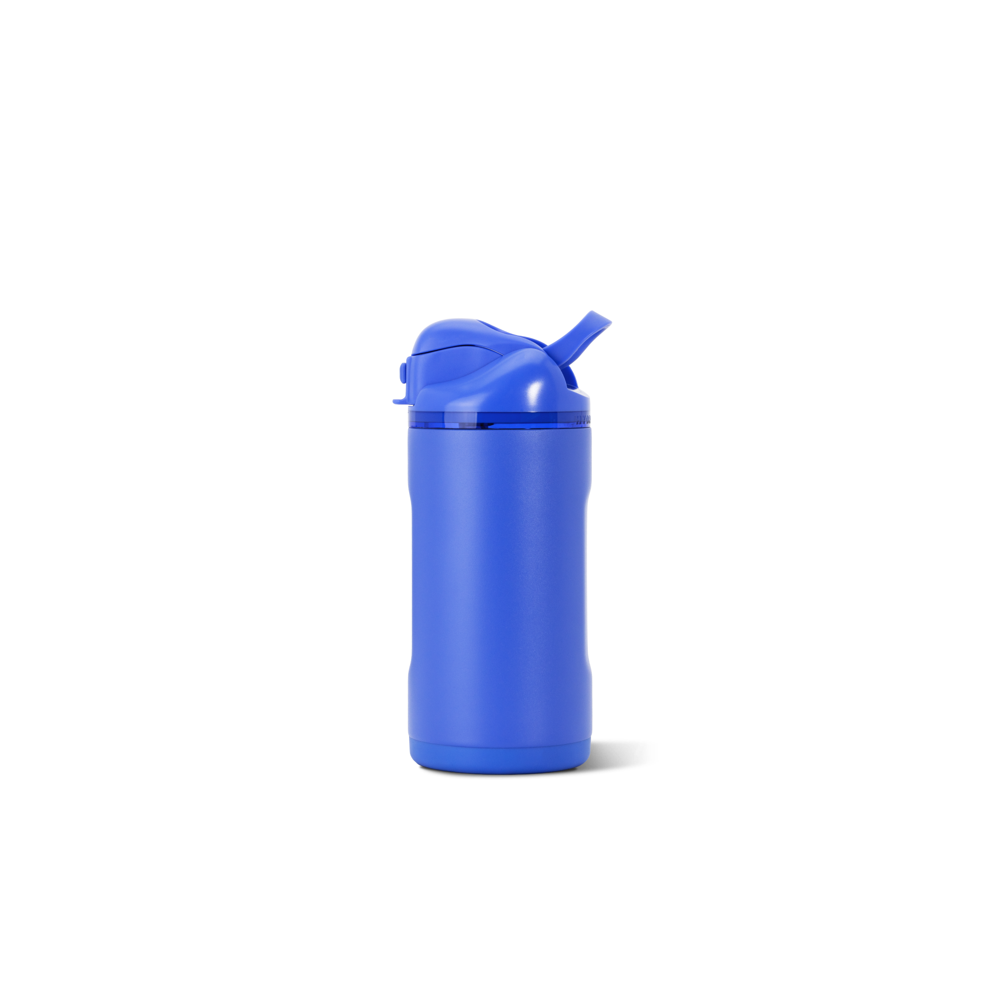 Customizer image