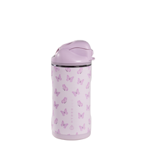 14oz HydroJug Ease2o in Flutter product image