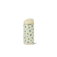 14oz HydroJug Ease2o in Freshly Pick'd product image