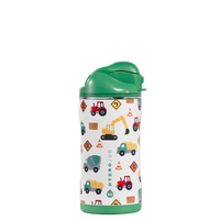 14oz HydroJug Ease2o in Under Construction product image