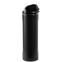 24oz HydroJug Ease2o in Black product image
