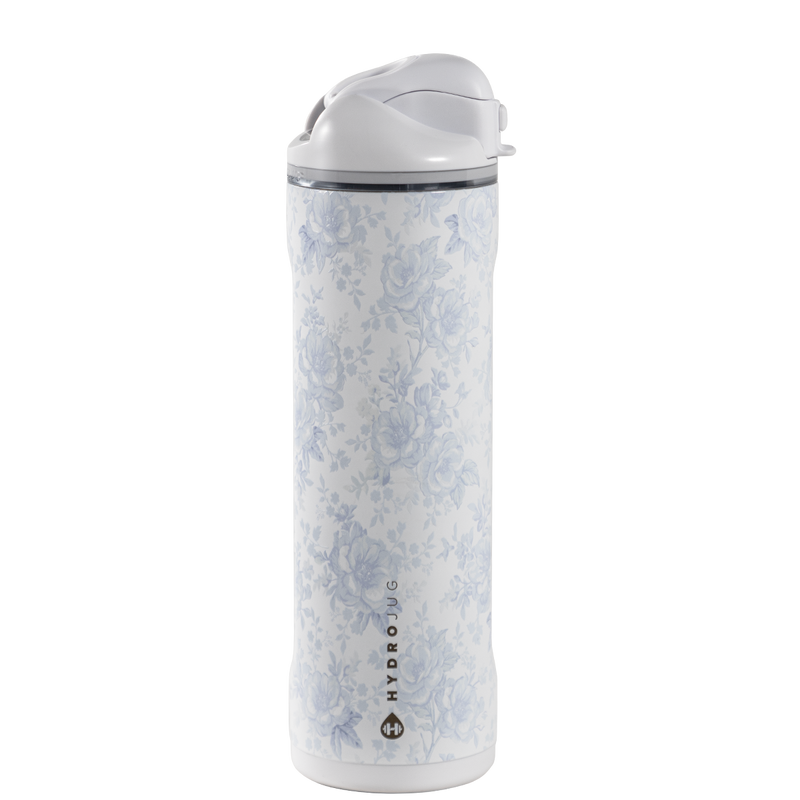 24oz HydroJug Ease2o in Cherish
