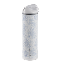 24oz HydroJug Ease2o in Cherish product image