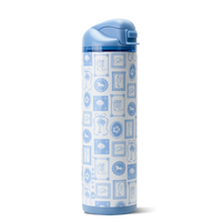 24oz HydroJug Ease2o in Coastal Cowgirl product image