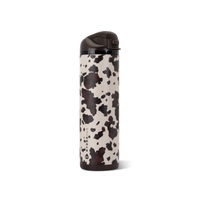 Frontier product image