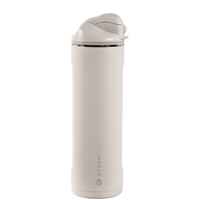 24oz HydroJug Ease2o in Linen product image