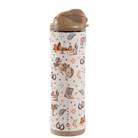 24oz HydroJug Ease2o in Mesa product image