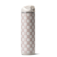 24oz HydroJug Ease2o in Sandstone product image