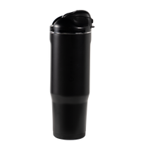 32oz HydroJug Ease2o in Black product image