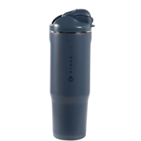 32oz HydroJug Ease2o in Cascade product image