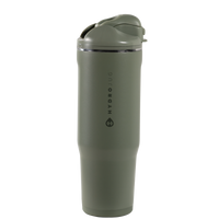 32oz HydroJug Ease2o in Courtyard product image
