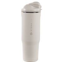 32oz HydroJug Ease2o in Linen product image