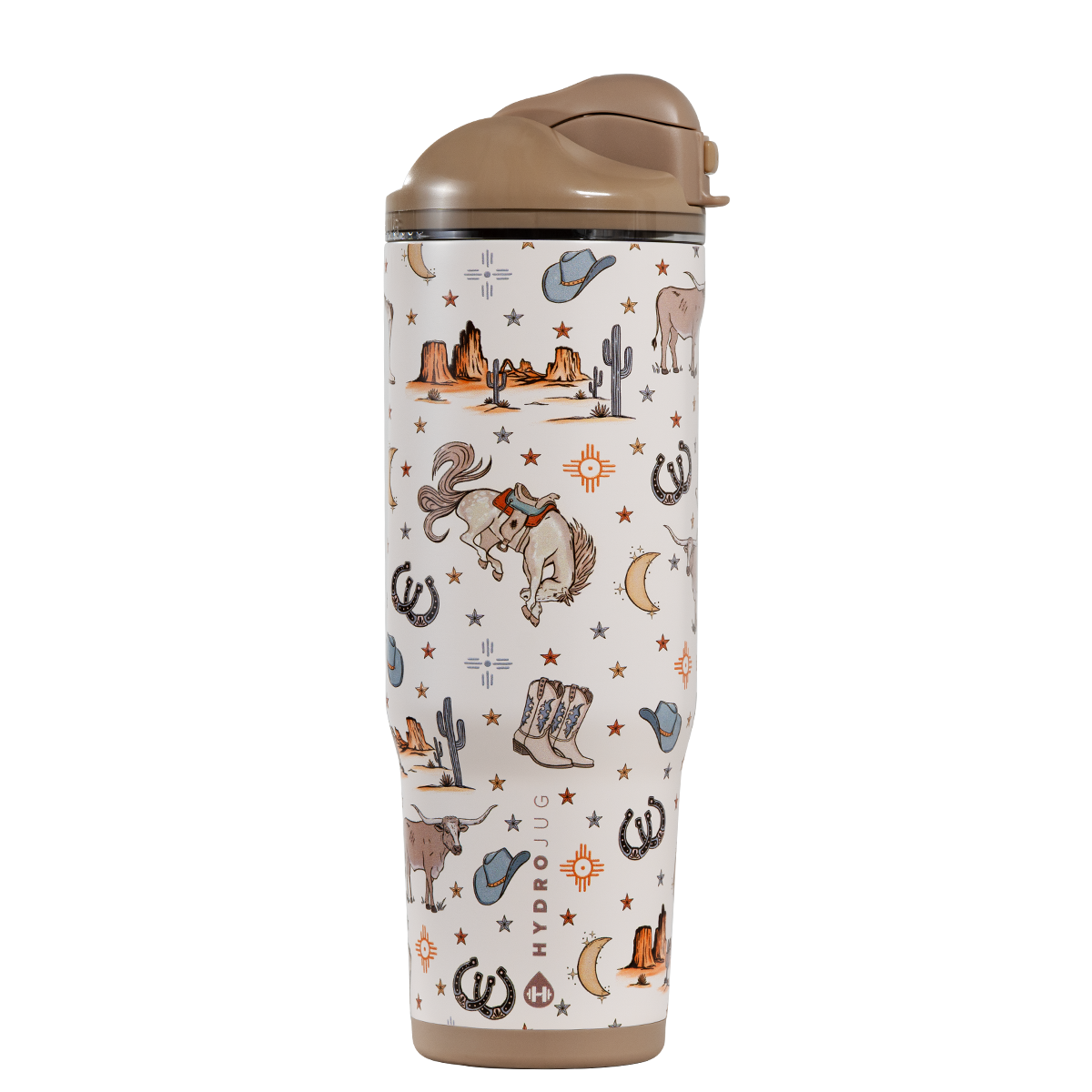 32oz HydroJug Ease2o in Mesa