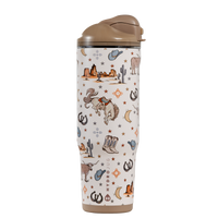 32oz HydroJug Ease2o in Mesa product image