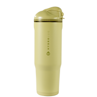 Olive product image