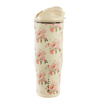 32oz HydroJug Ease2o in Keepsake product image