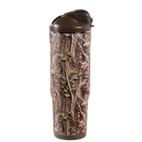 32oz HydroJug Ease2o in Woodland product image