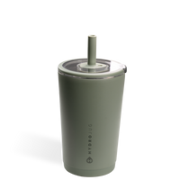 Courtyard product image