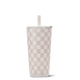 Sandstone