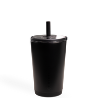 Black product image