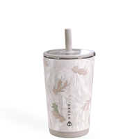 Camo product image