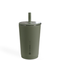 Courtyard product image