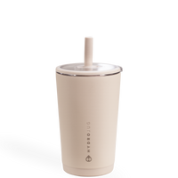 Dune product image