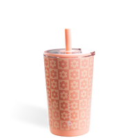 Daisy Checkers product image