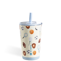 Sports product image