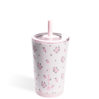 Wildrose product image