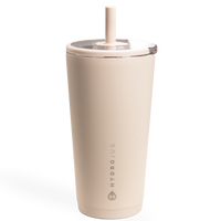Dune product image