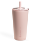 Dusty Rose