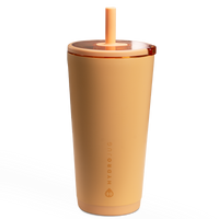 Marigold product image