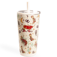 Rodeo product image