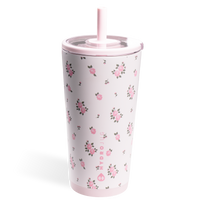 Wildrose product image