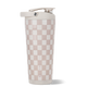 Sandstone