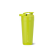 Lemon Lime