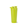 Lemon Lime