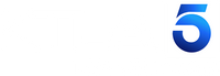 KTLA
