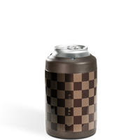 Autumn Checkers product image