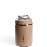 Caramel product image