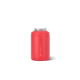 Fruit Punch