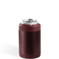 Winter Berry product image
