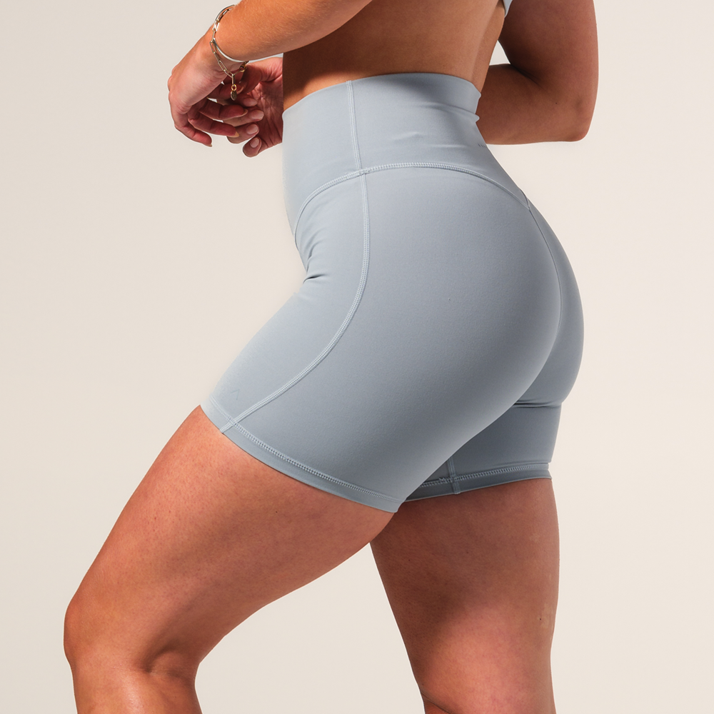 Shop Bottoms