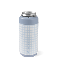 Cloud Nine product image