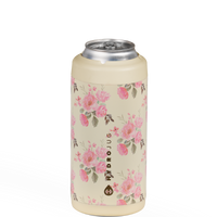 Keepsake product image
