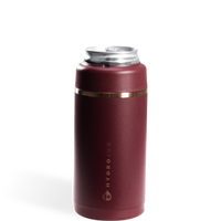 Merlot product image