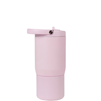 Customizer Image product image