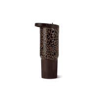Brown Leopard product image