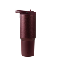 Winter Berry product image